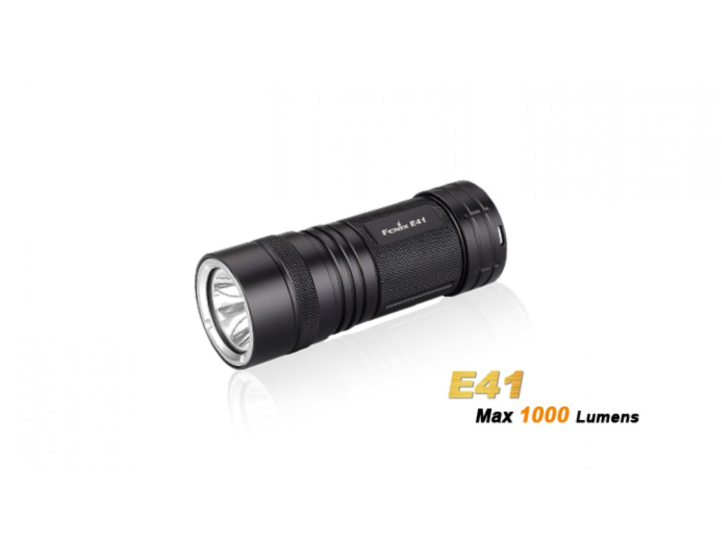 Fenix E41 Fenix E41